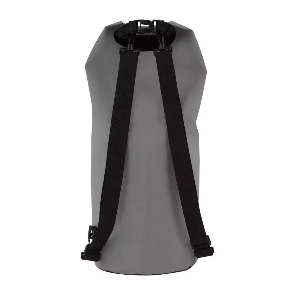 Orial Roll-Top Dry Bag 20L