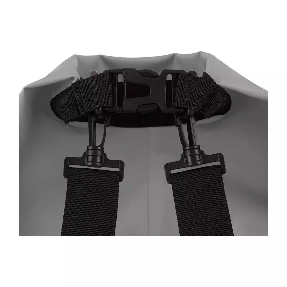 Orial Roll-Top Dry Bag 20L