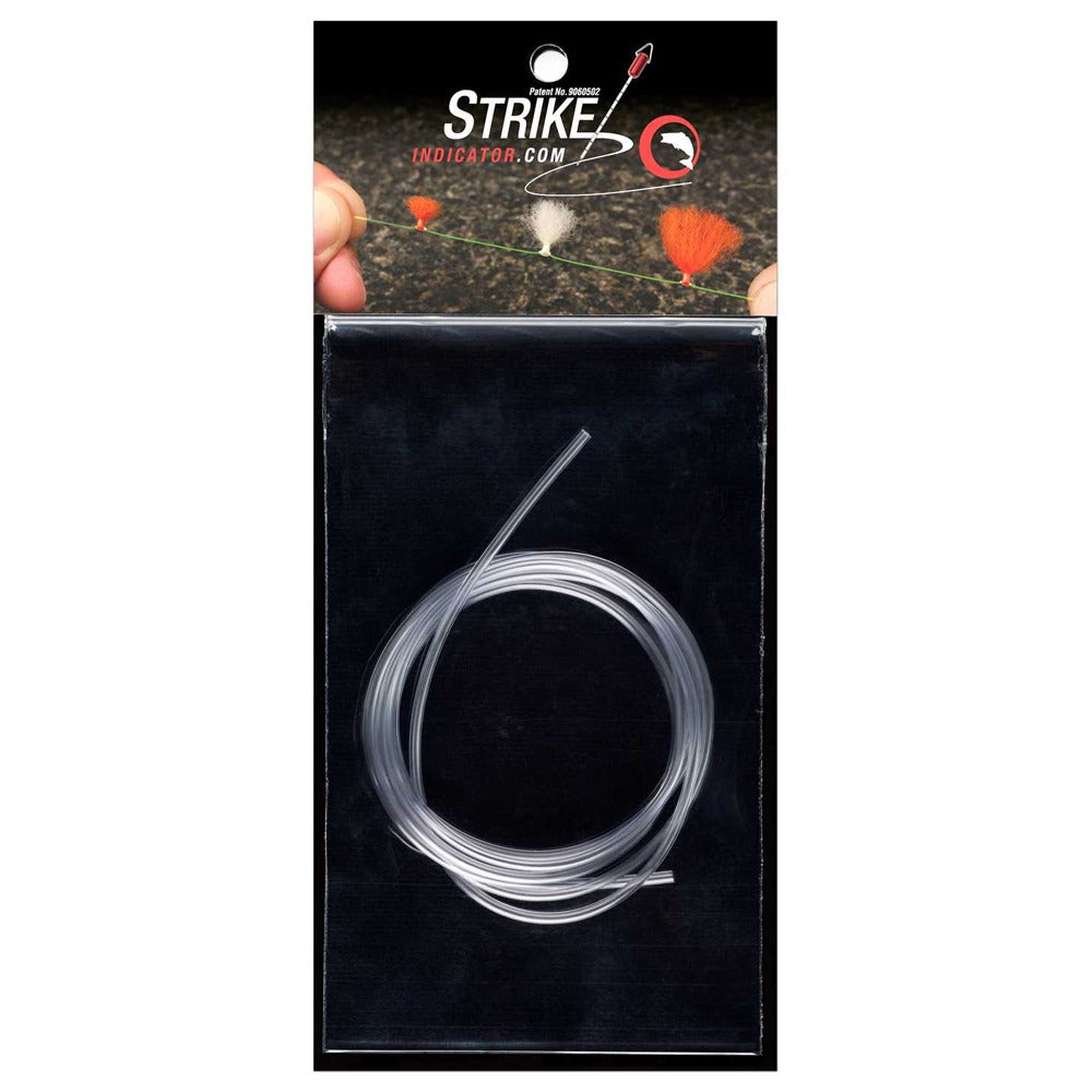 Strike-Indicator-Lifetime-Tubing-Regular-2.jpg