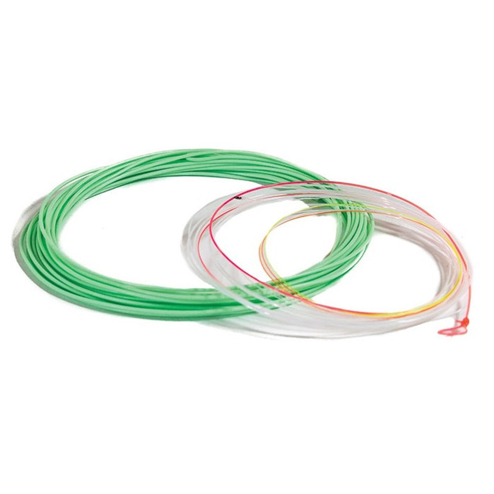 Scientific Anglers Euro Nymph Tip Kit