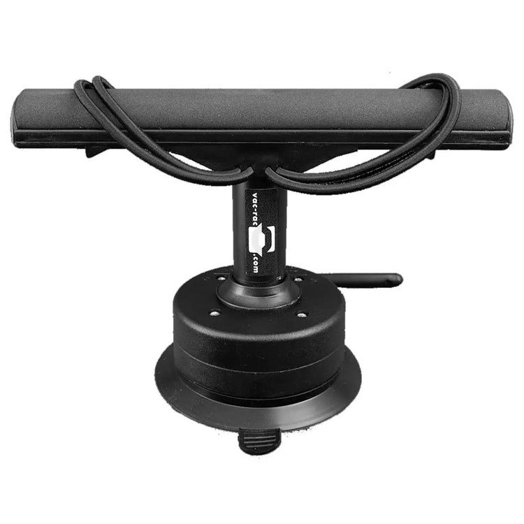 Vac-Rac Standard Rack