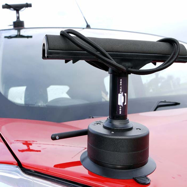 Vac-Rac Standard Rack