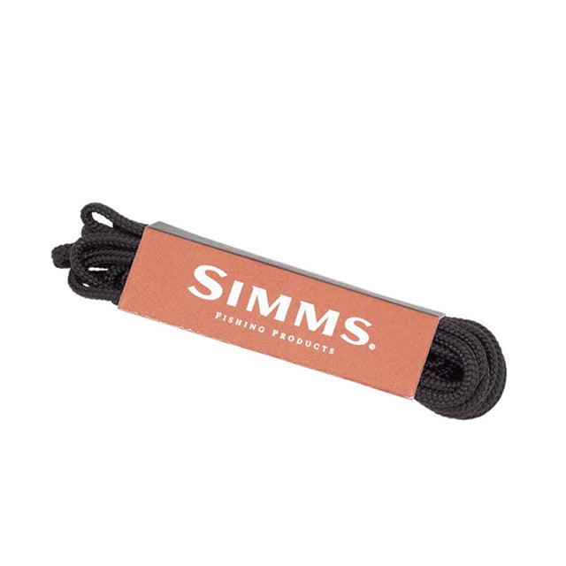 Simms Replacement Laces