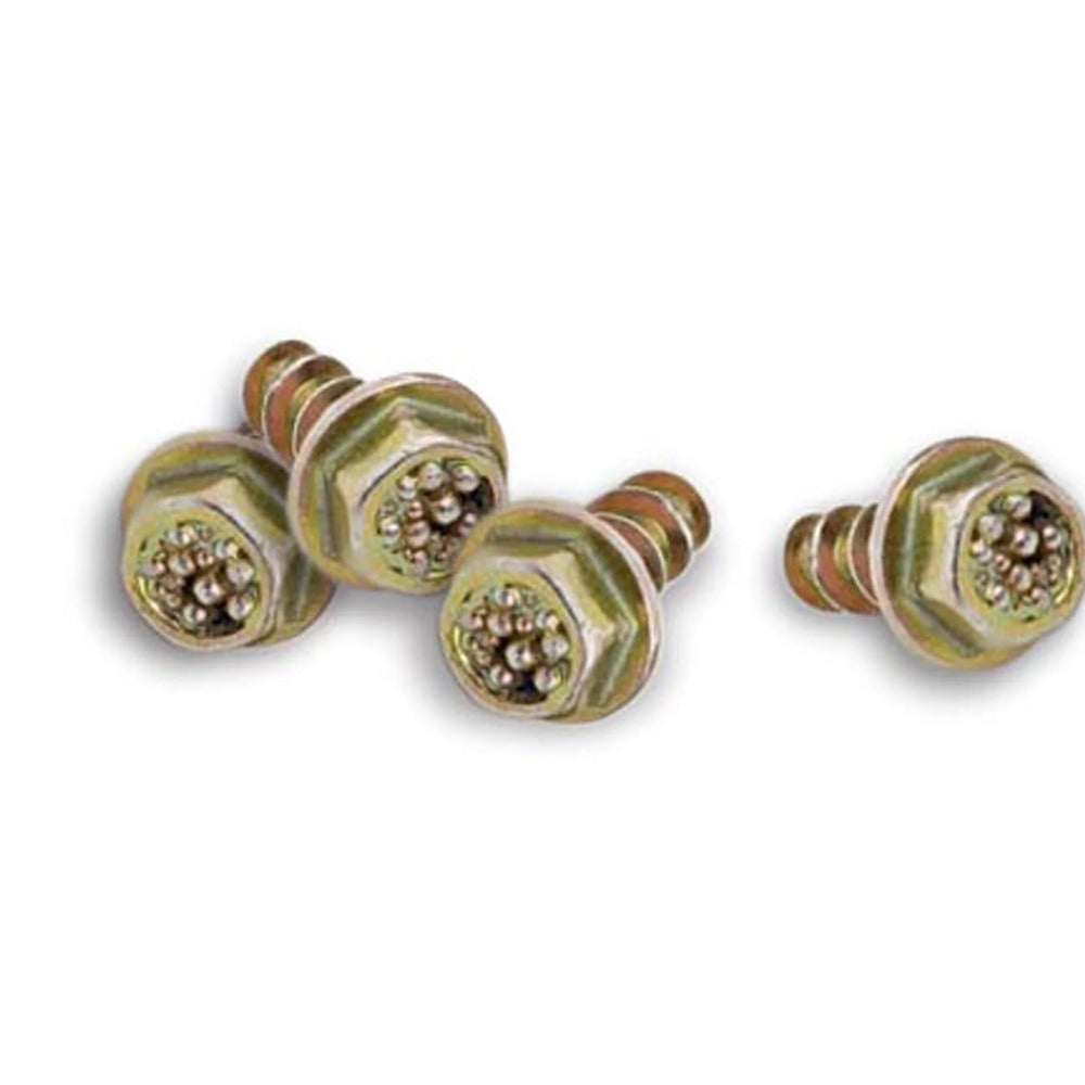 Hardbite Stud - Felt