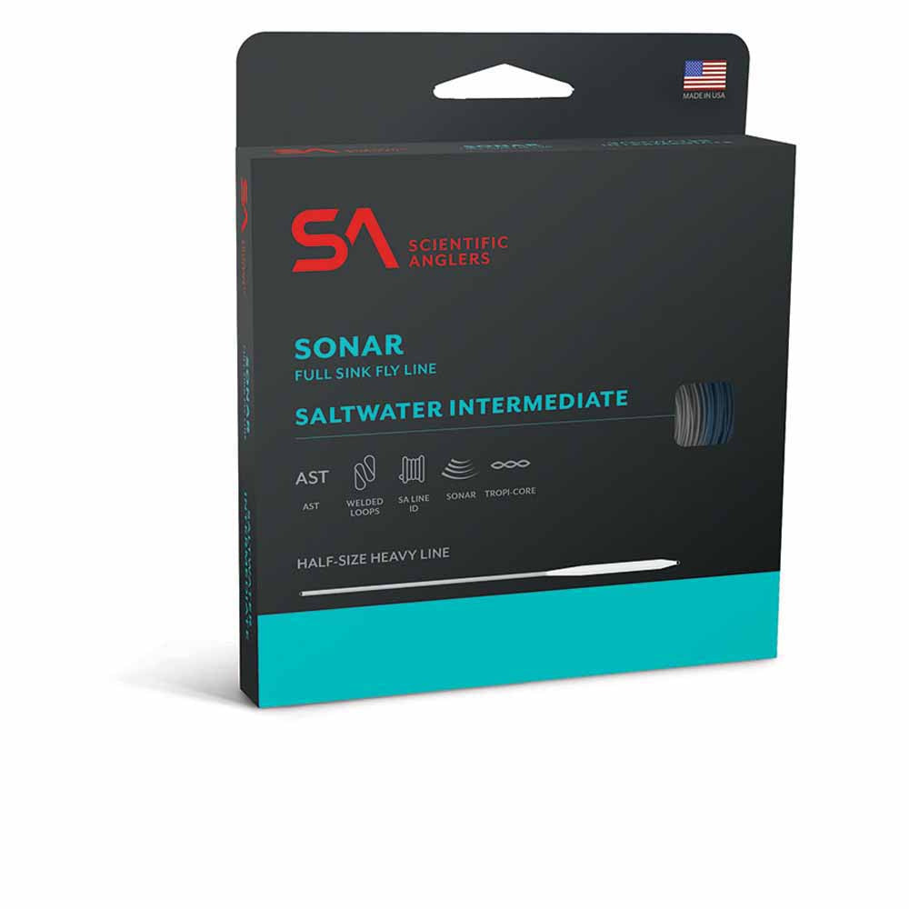 Scientific-Anglers-Sonar-Saltwater-Intermediate-01.jpg