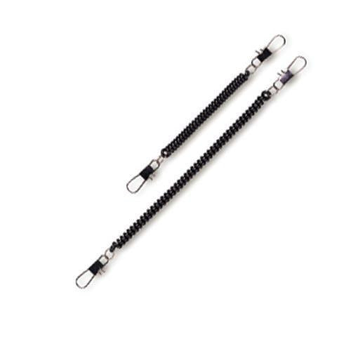 C&F Design Curl Cord Set