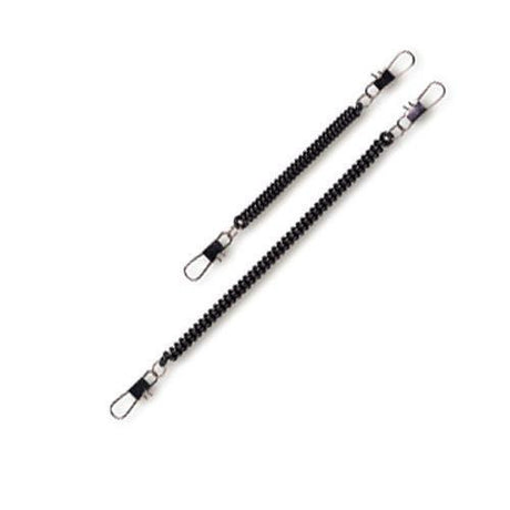 C&F Design Curl Cord Set