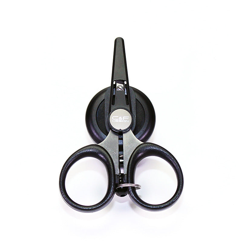 cf-Flex-Pin-On-Reel-Scissors.jpg