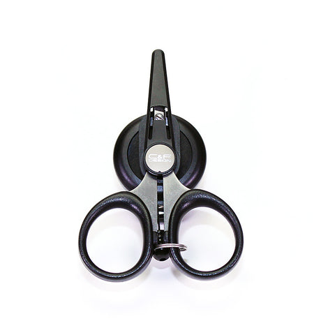 cf-Flex-Pin-On-Reel-Scissors.jpg