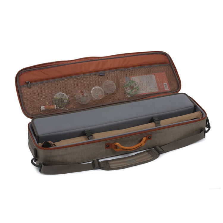 Fishpond Dakota Rod and Reel Case