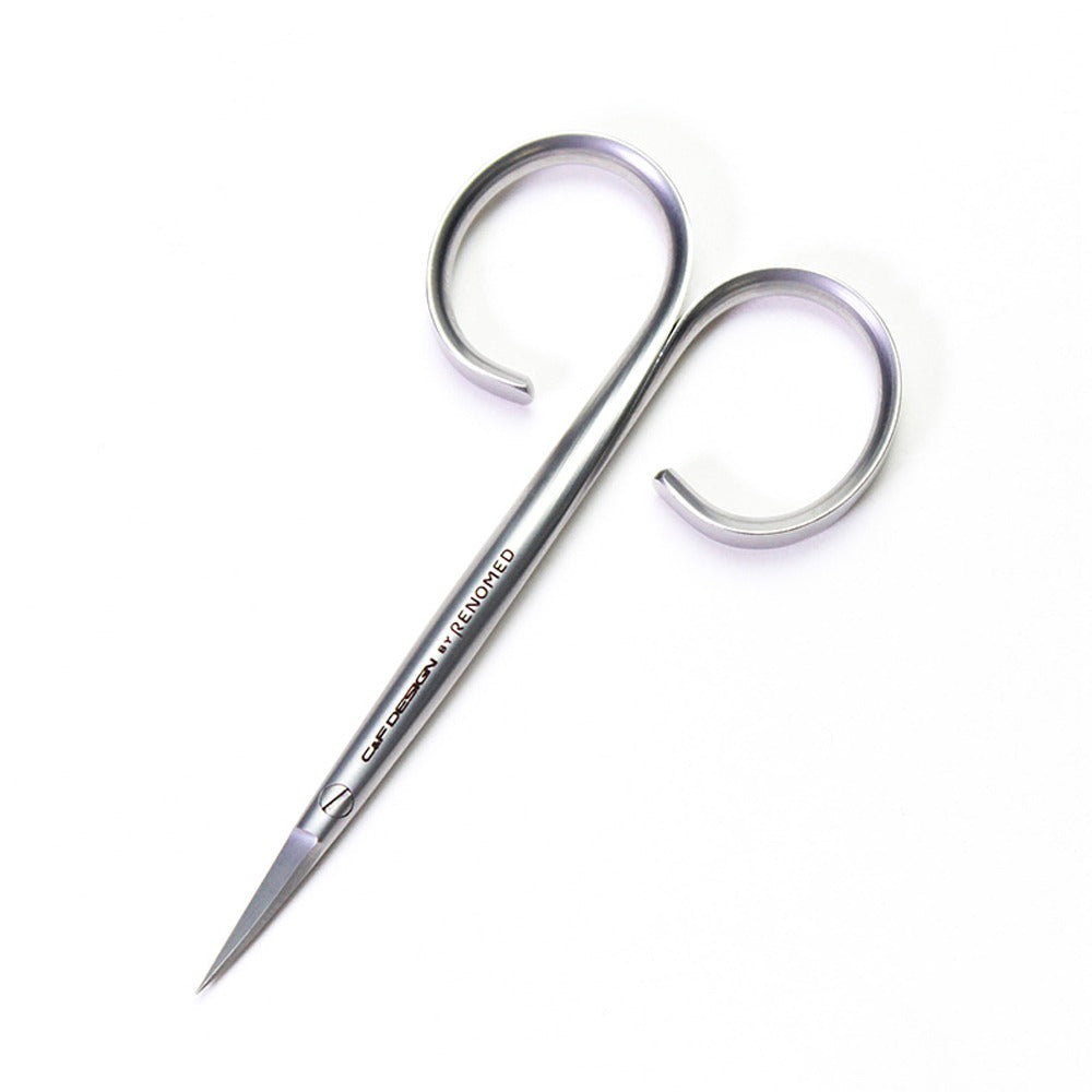 C-F-Tying-Scissors-Loops-Curved.jpg
