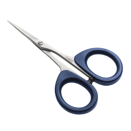 Tiemco-Tying-Scissors-Stainless.jpg