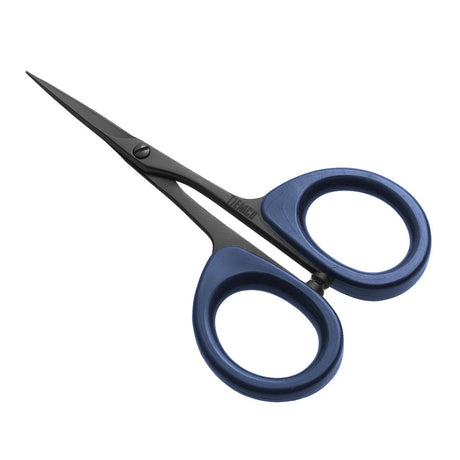Tiemco-Tying-Scissors-Fl-Black.jpg