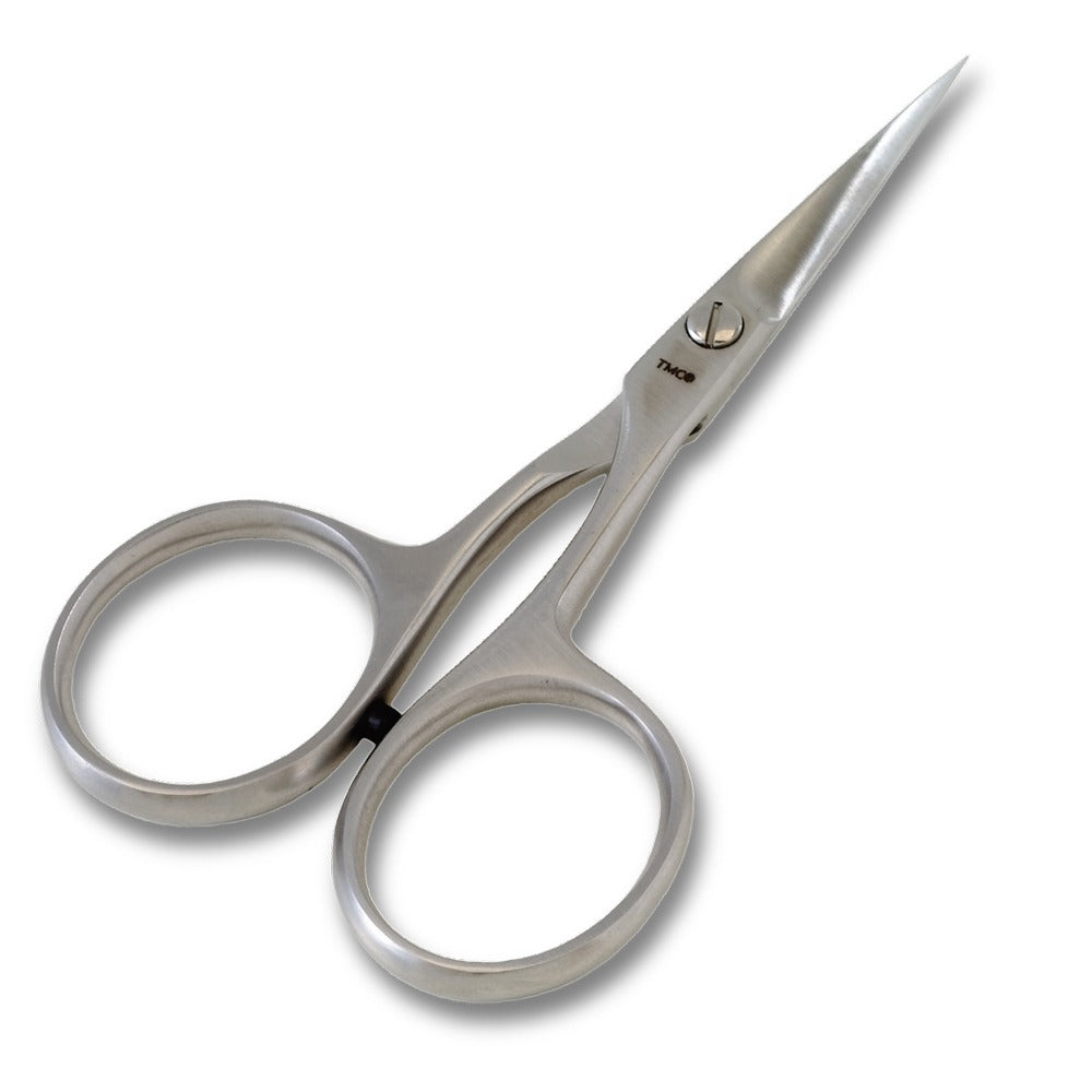 Tiemco-Razor-Scissors-Standard.jpg
