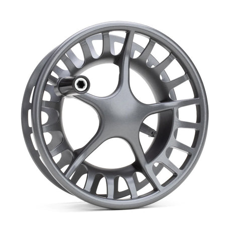 ww-lamson-liquid-spl-01.jpg