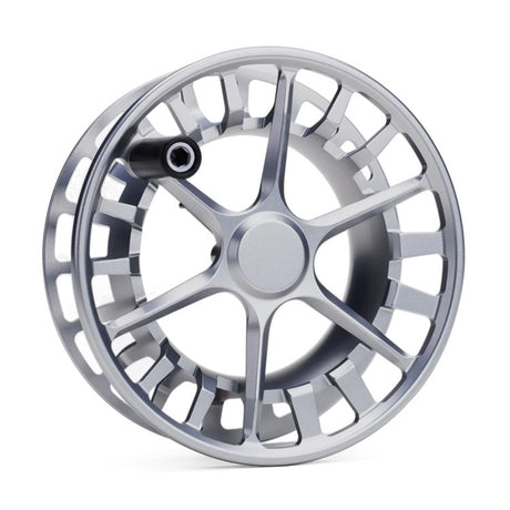 ww-lamson-guru-spl-02.jpg