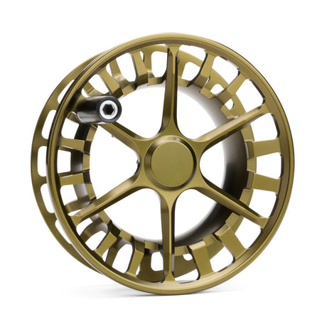 ww-lamson-guru-spl-01.jpg