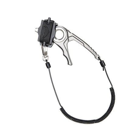 Simms Flyweight Plier