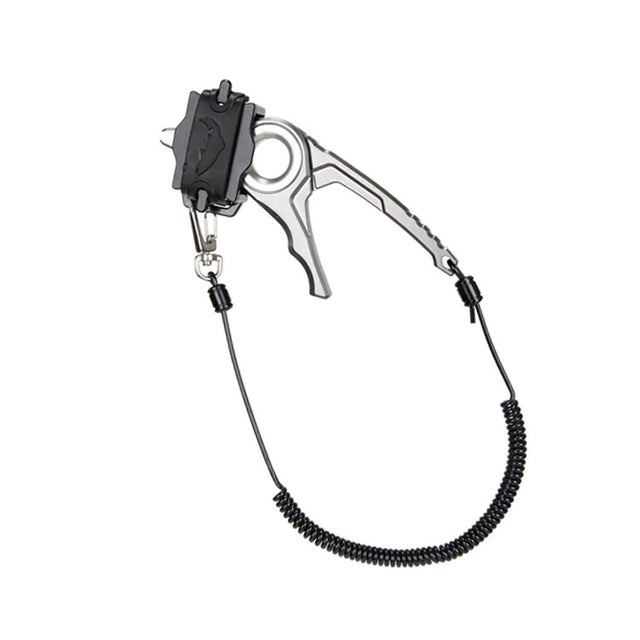 Simms Flyweight Plier