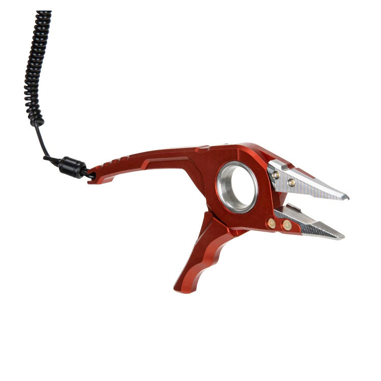 Simms Flyweight Plier