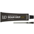Seam Grip SIL