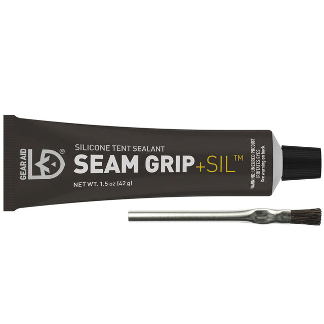 Seam Grip SIL