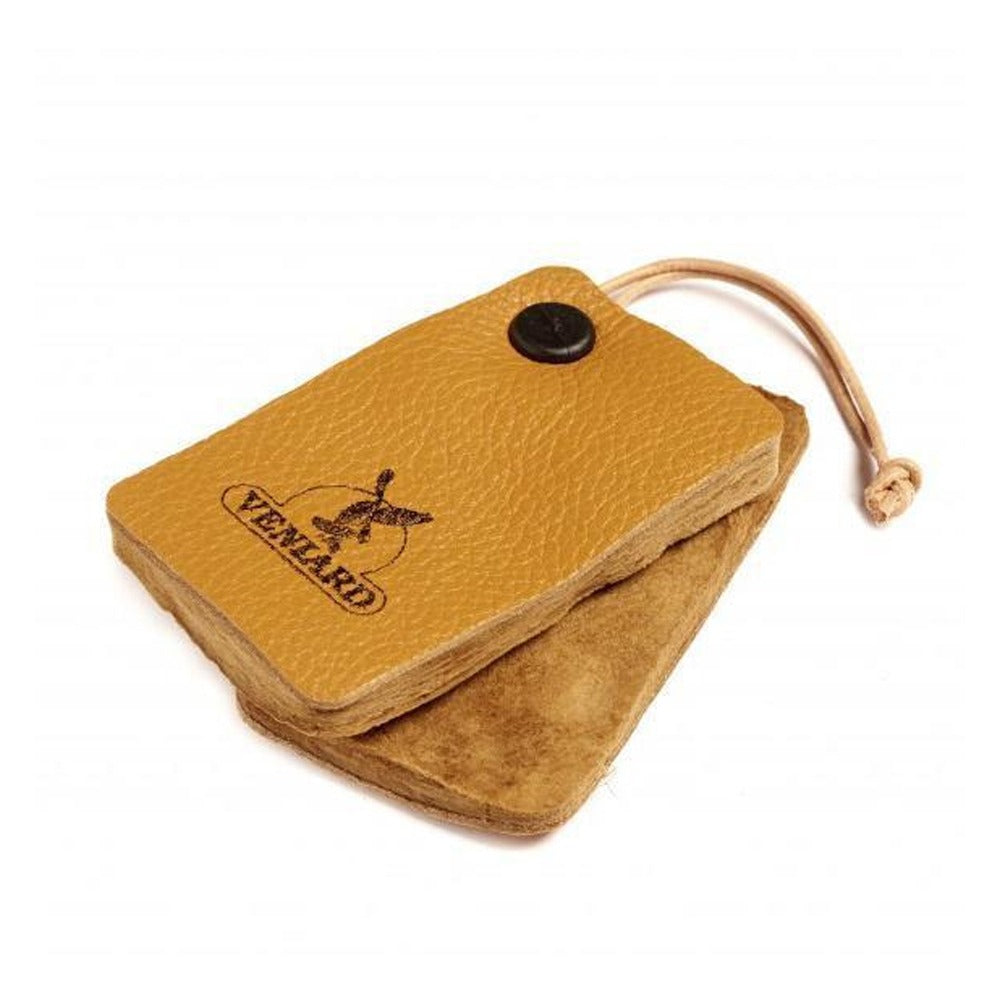 Veniard-Premium-Amadou-Wallet.jpg