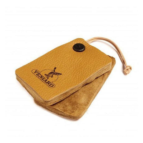 Veniard-Premium-Amadou-Wallet.jpg