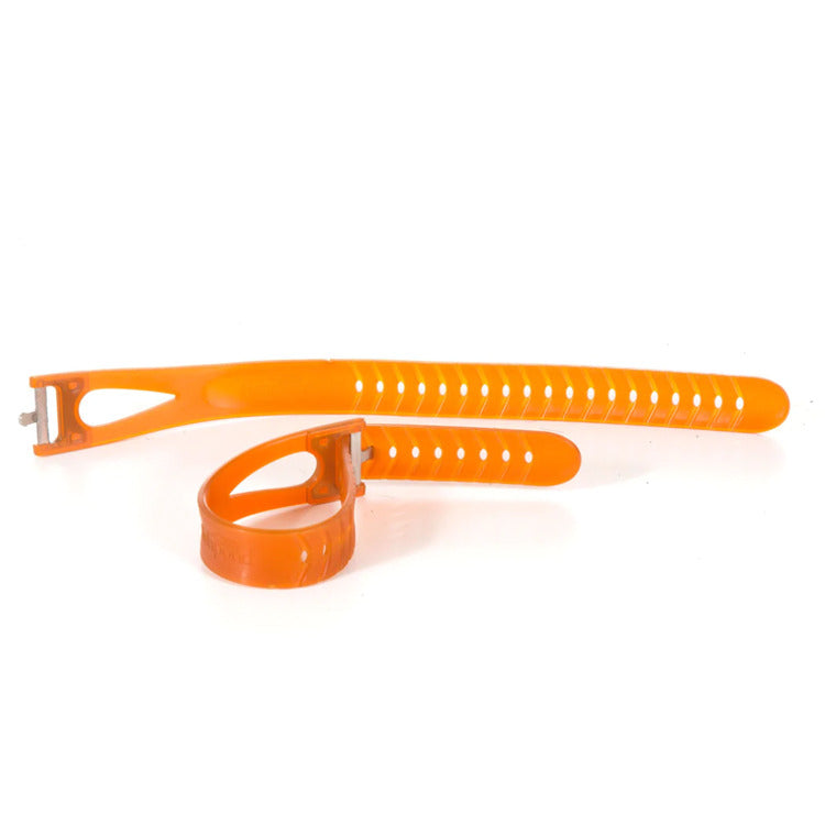 Fishpond Lariat Gear Straps