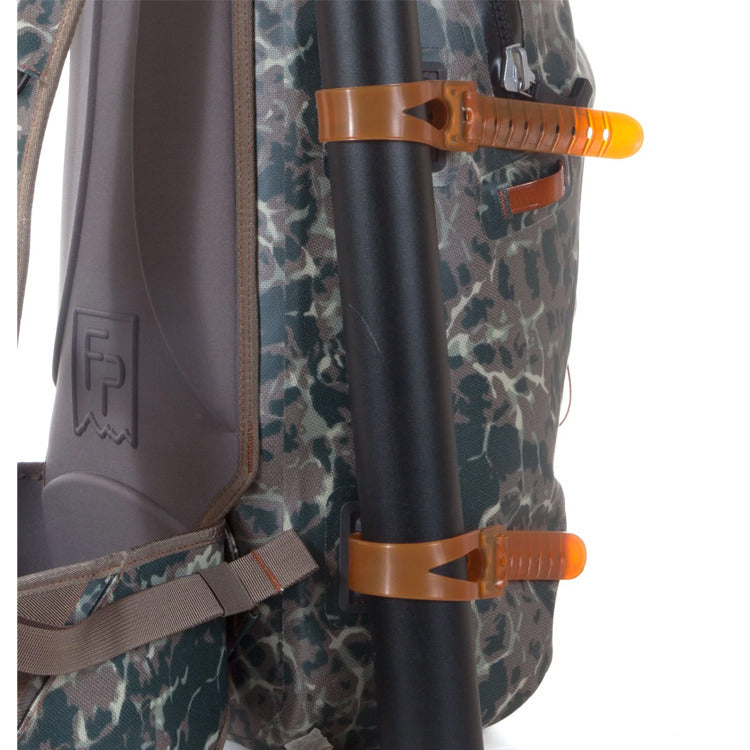 Fishpond Lariat Gear Straps