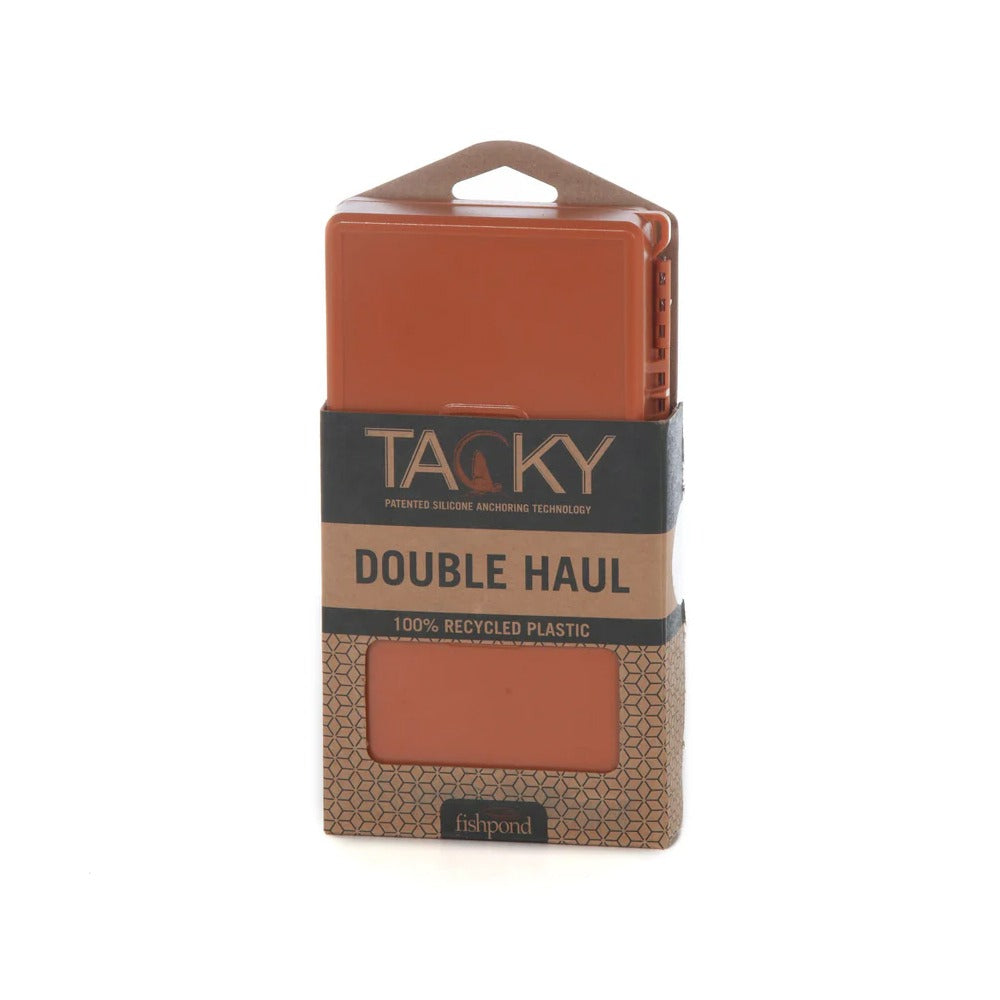 Tacky-Double-Haul-Fly-Box-4.jpg