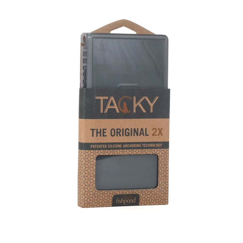Tacky-Original-Fly-Box-2X-4.jpg