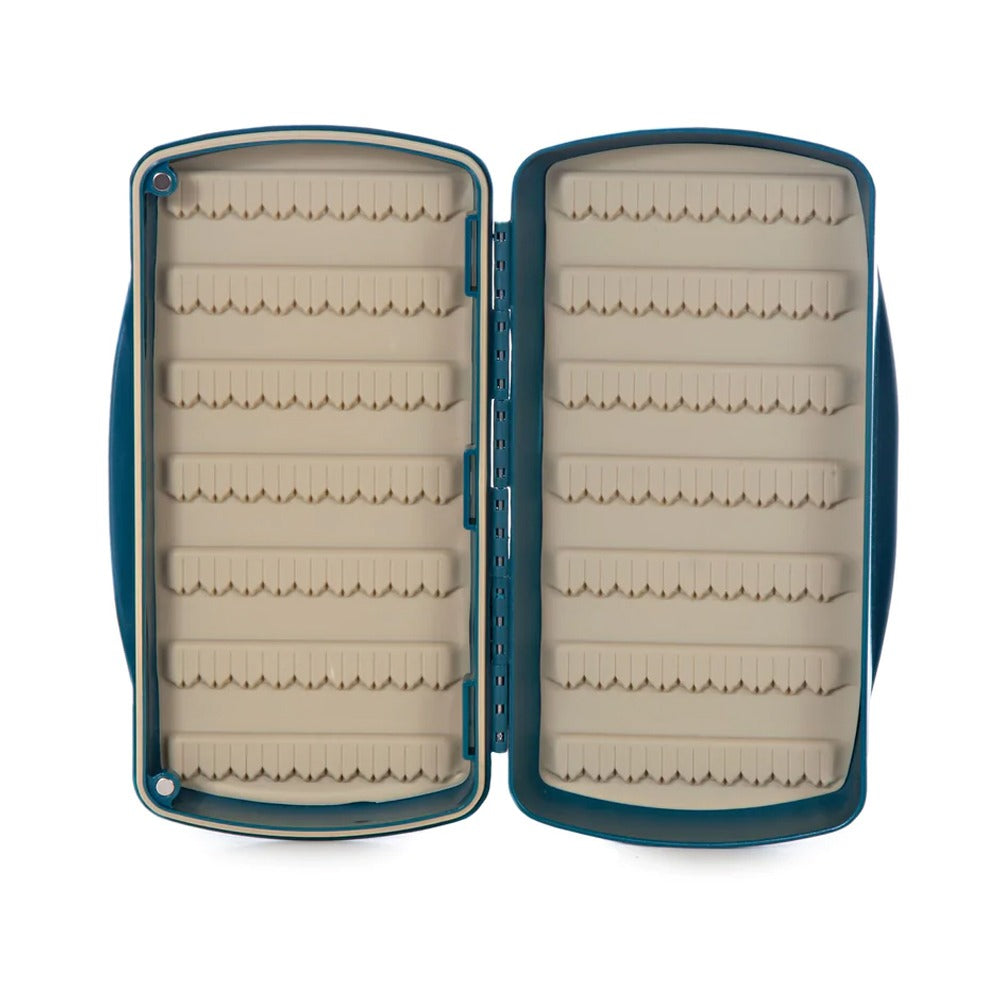 Tacky Pescador Fly Box