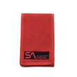 Scientific Anglers Absolute Leader Wallet