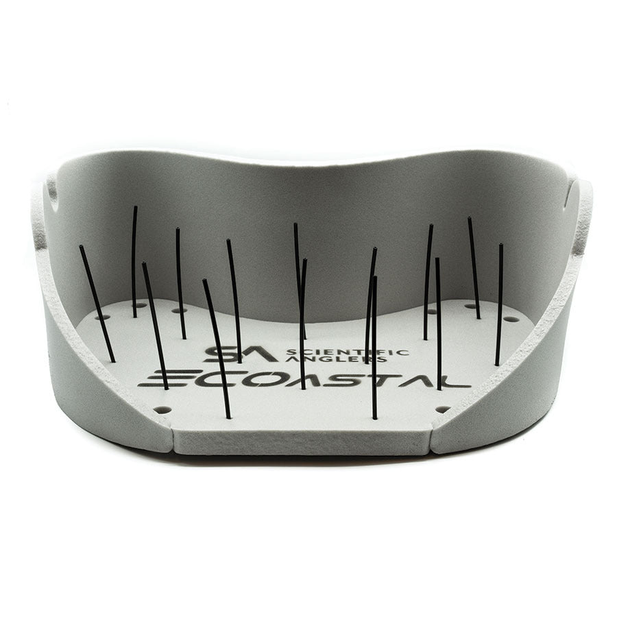 ECOastal Stripping Basket