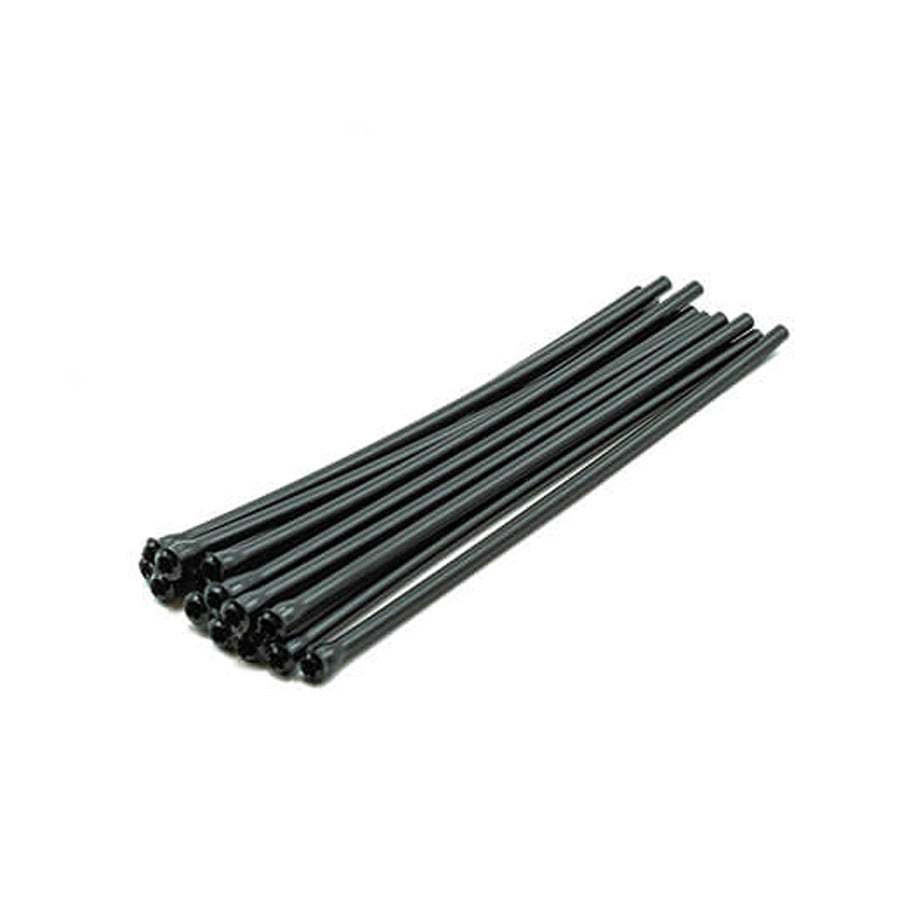 ECOastal Stripping Basket - Spikes