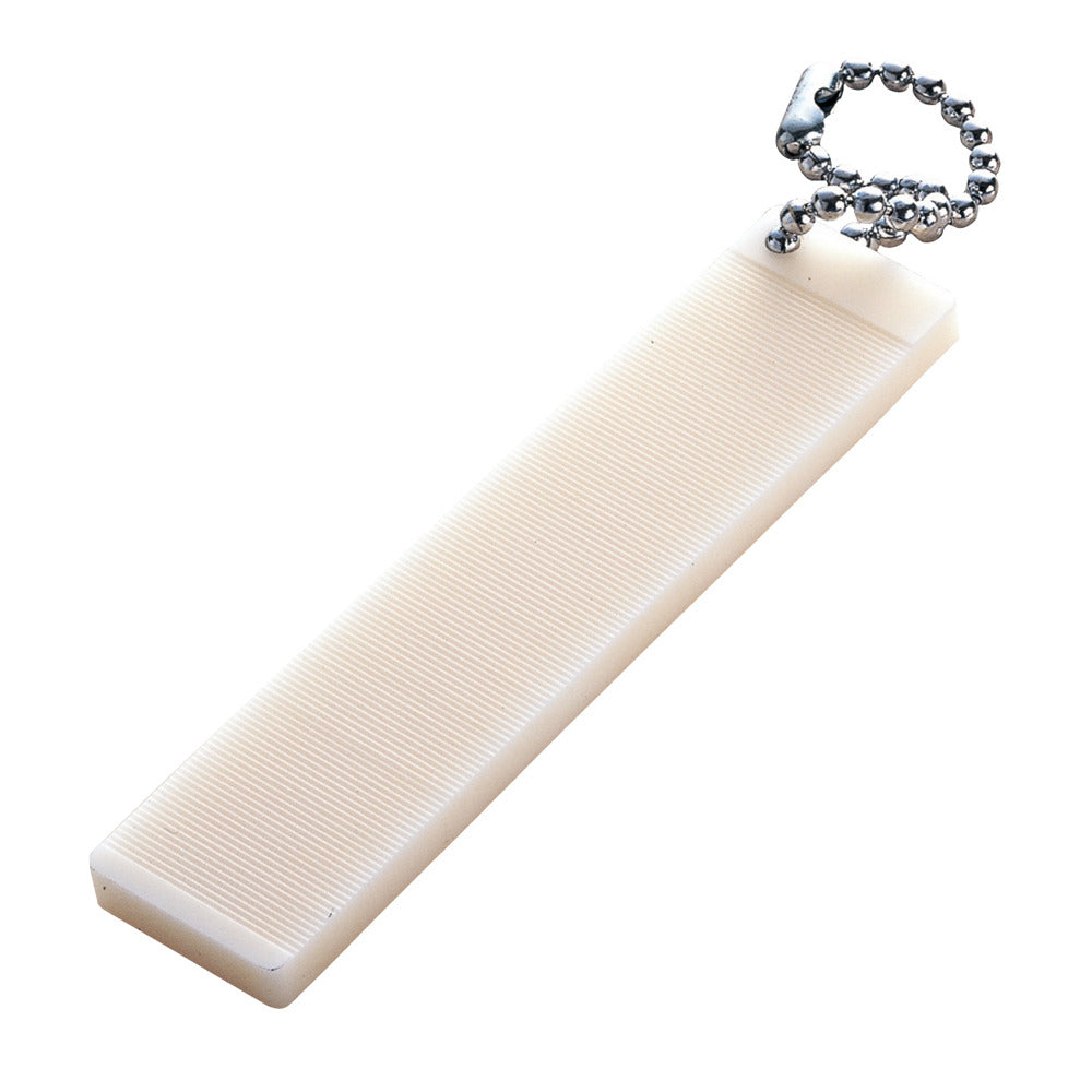 Tiemco Ceramic Hook Hone