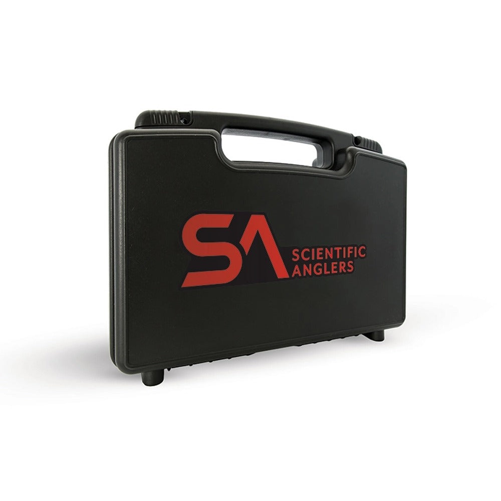 Scientific Anglers Boat Box