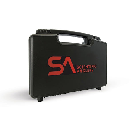 Scientific Anglers Boat Box