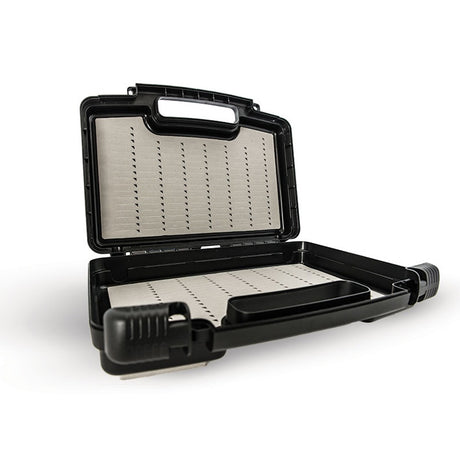 Scientific Anglers Boat Box