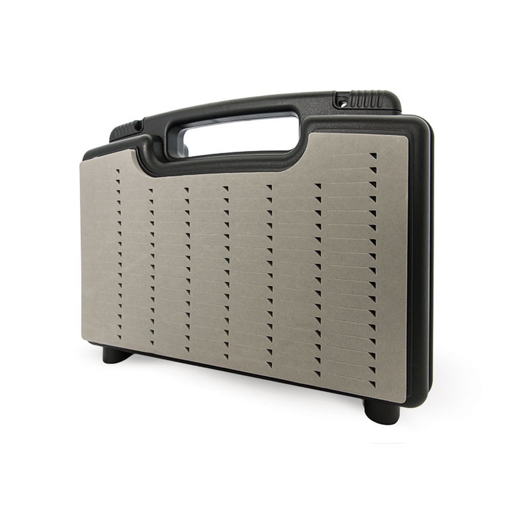 Scientific Anglers Boat Box