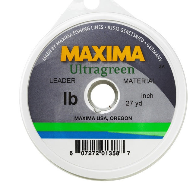 Maxima-Ultragreen.jpg