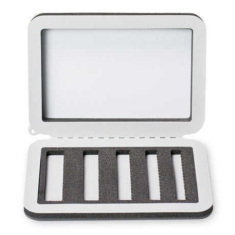 C-F-Design-Chest-Fly-Box.jpg