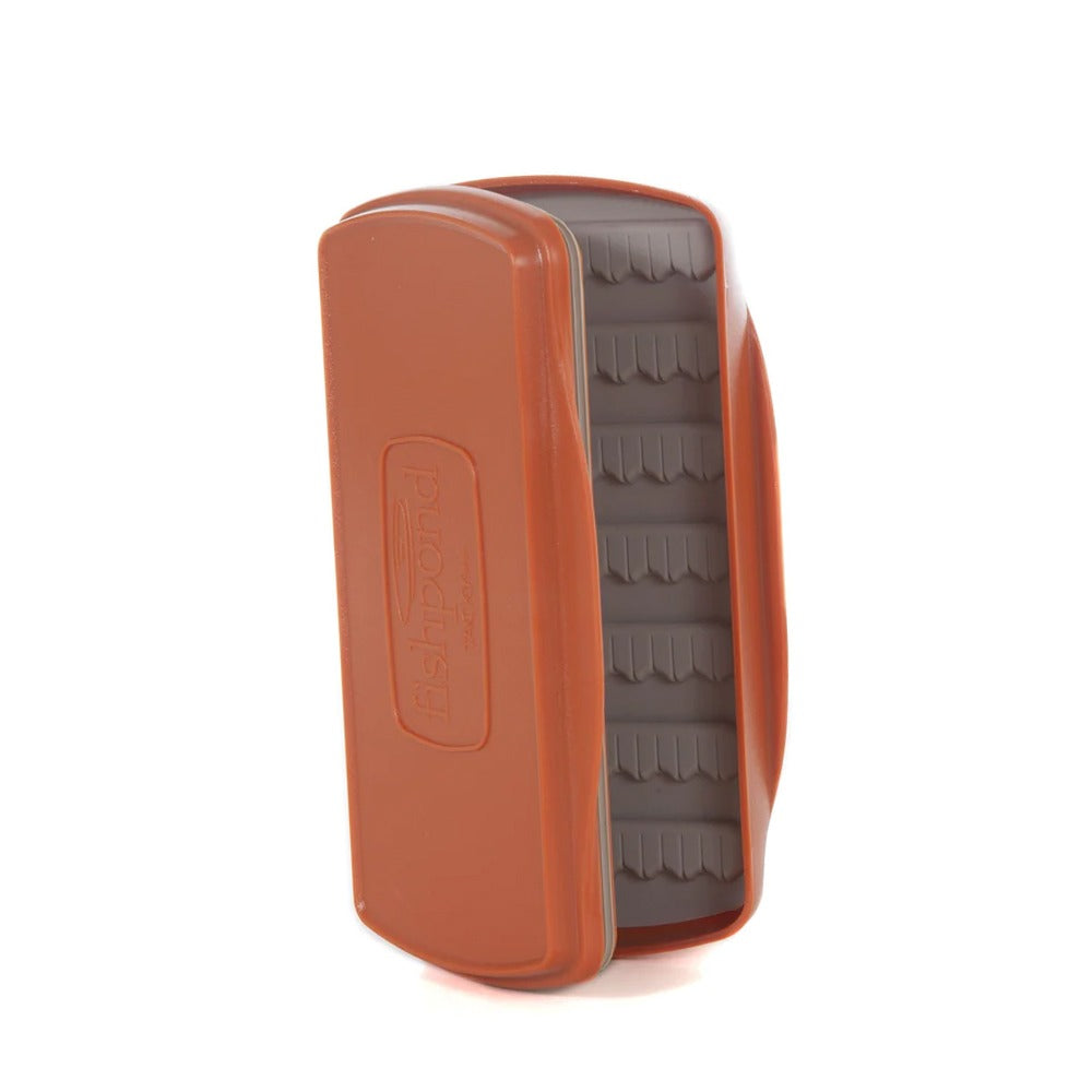 Tacky Pescador Fly Box