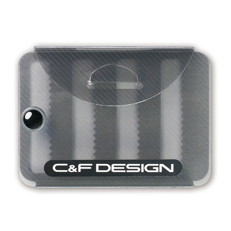 cf-fly-protector-CFA-25-S.jpg