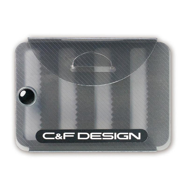 cf-fly-protector-CFA-25-S.jpg