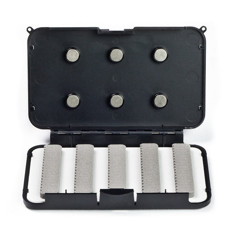 C-F-Design-Micro-Slit-Foam-Chest-Patch.jpg