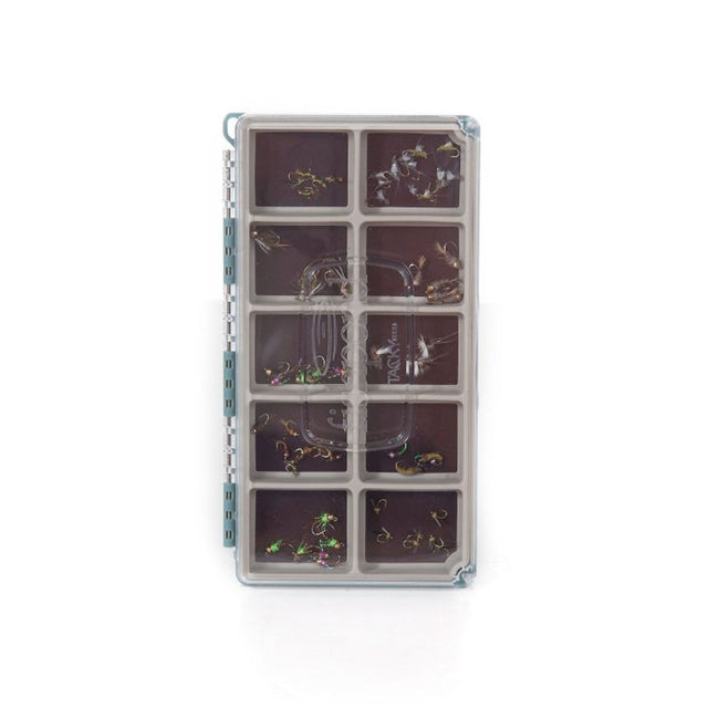 Tacky-Original-Rivermag-Fly-Box-1.jpg