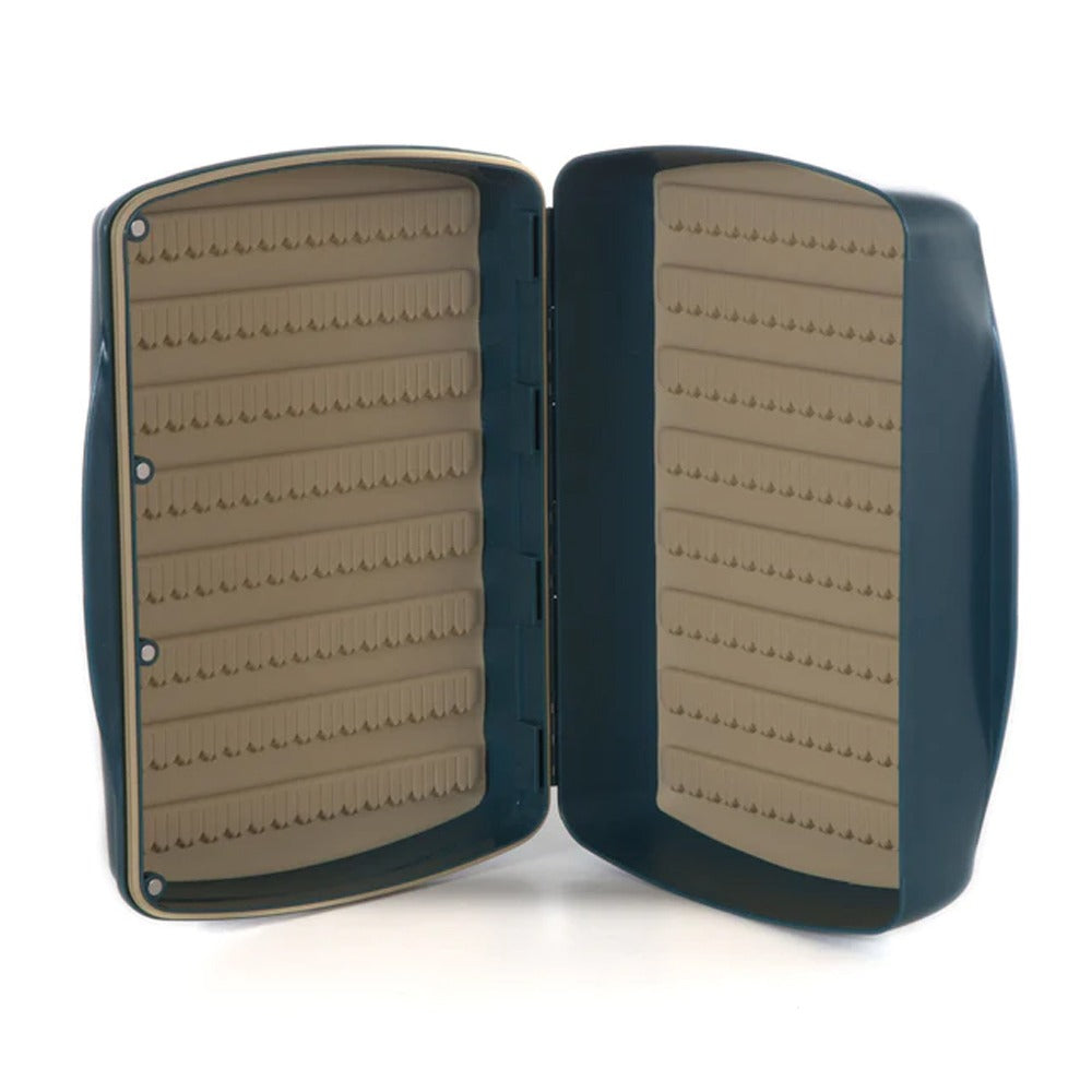 Tacky Pescador Fly Box