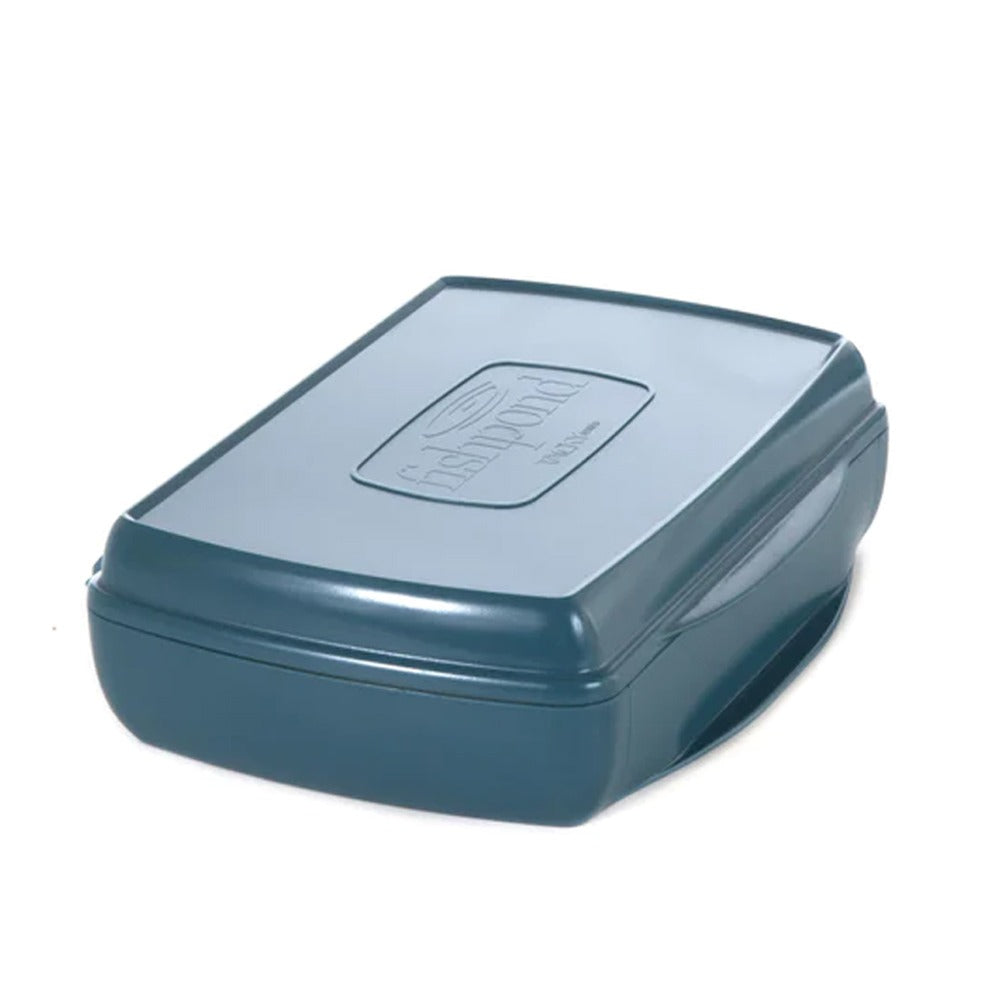 Tacky Pescador Fly Box